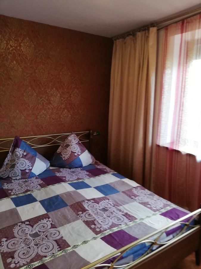 Апартаменты Apartamentai 'Birutės alėja 24' Паланга-15